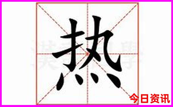 云南大理有哪些好玩的地方