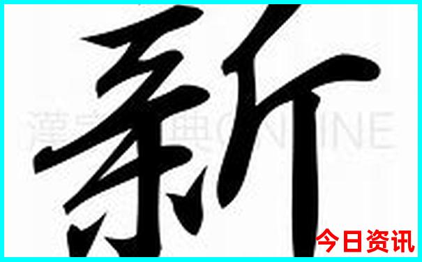 情侣七月份适合去哪里旅游
