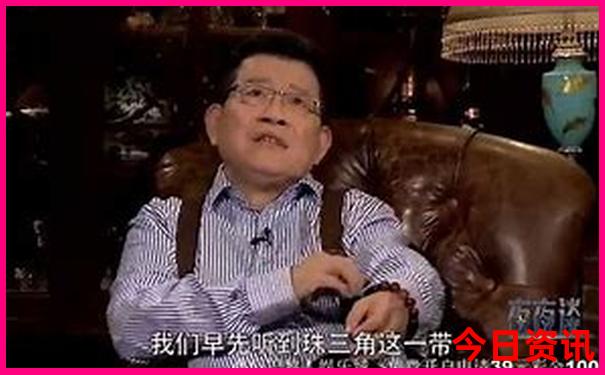 哈尔滨十大旅游景点大全